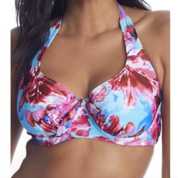 pour moi Other - Pour Moi Swimsuit Top